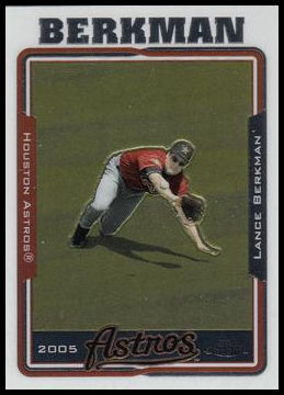 05TC 47 Lance Berkman.jpg